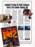December 1988 magazine ad
