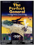 August 1991 magazine ad