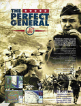 July 1992 magazine ad