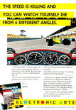 December 1990 magazine ad