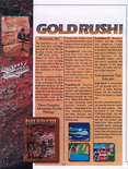 Sierra Tenth Anniversary product catalog