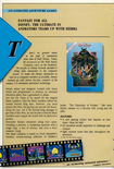 Sierra 1988 product catalog