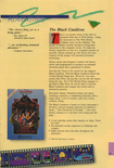 Sierra Fall 1988 product catalog