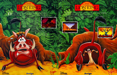 January 1995 magazine ad