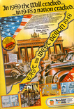 January 1990 magazine ad
