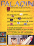 May 1988 magazine ad