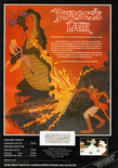 August 1986 magazine ad