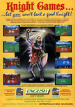 August 1986 magazine ad