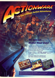December 1988 magazine ad
