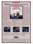 June 1986 magazine ad