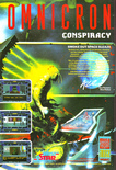 December 1990 magazine ad