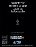 June 1989 magazine ad
