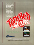 April 1989 magazine ad
