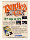 June 1989 magazine ad