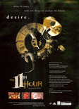 May 1995 magazine ad