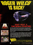 May 1995 magazine ad
