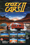 January 1989 magazine ad