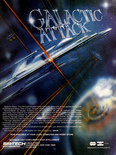 December 1982 magazine ad
