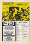 February 1986 magazine ad