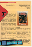 Sierra 1988 product catalog