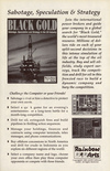 Electronic Zoo 1990 product catalog