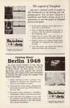 Electronic Zoo 1990 product catalog