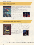 Penguin Software 1984 product catalog