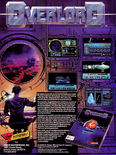 January 1991 magazine ad