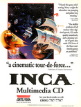 December 1993 magazine ad