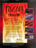 January 1994 magazine ad