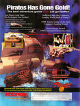 October 1993 magazine ad
