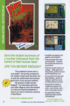 Origin 1990 product catalog