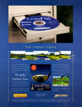 April 1995 magazine ad