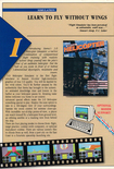 Sierra 1988 product catalog