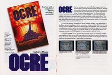Origin product catalog