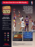 October 1989 magazine ad