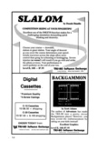 February 1979 magazine ad