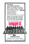 December 1979 magazine ad