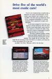 Accolade 1988 product catalog