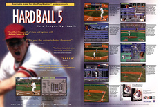 May 1996 magazine ad