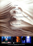 October 1995 magazine ad