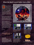 June 1988 magazine ad June 1988 magazine ad