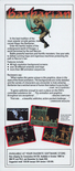 Melbourne House product catalog