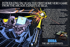 May 1983 magazine ad