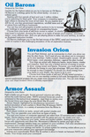 Epyx 1982 product catalog