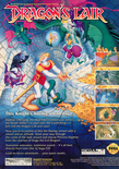 January 1994 magazine ad