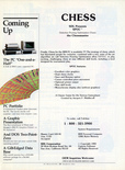 March 1983 magazine ad