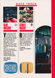 Atari VCS 1982 product catalog