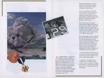 Dynamix Historical Flight Simulations catalog (Page 2 of 2)