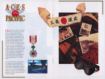 Dynamix Historical Flight Simulations catalog (Page 1 of 2)